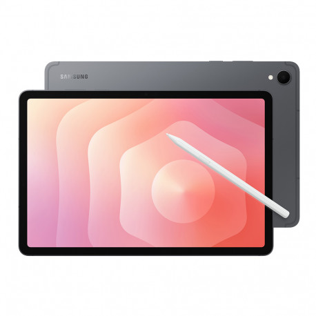 samsung-x736-galaxy-tab-s11-5g-11-128-go-12-go-ram-gris